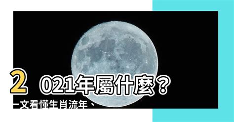 2021屬什麼|2021年是什麼年(天干地支)？2021是什麼生肖屬什麼 –